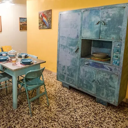 Fatucchi Apartment Foiano Della Chiana