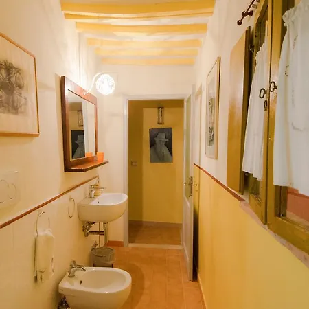 Fatucchi Foiano Della Chiana