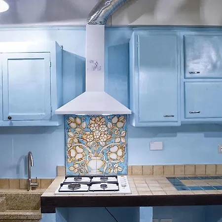 Apartment Fatucchi Foiano Della Chiana