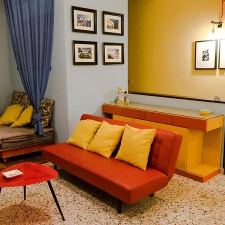 Fatucchi * Foiano Della Chiana
