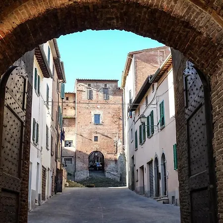 Fatucchi